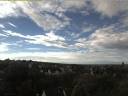 Vorschaubild von 23.10.2026 15:37