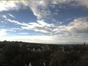 Vorschaubild von 23.10.2026 15:38