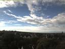 Vorschaubild von 23.10.2026 15:39