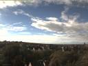 Vorschaubild von 23.10.2026 15:41