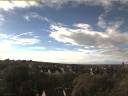 Vorschaubild von 23.10.2026 15:41