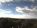 Vorschaubild von 23.10.2026 15:42