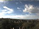 Vorschaubild von 23.10.2026 15:44
