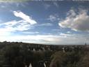 Vorschaubild von 23.10.2026 15:45