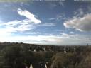 Vorschaubild von 23.10.2026 15:46