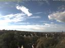 Vorschaubild von 23.10.2026 15:46