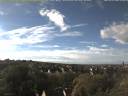 Vorschaubild von 23.10.2026 15:47