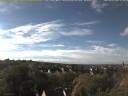 Vorschaubild von 23.10.2026 15:49