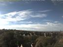 Vorschaubild von 23.10.2026 15:49