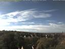 Vorschaubild von 23.10.2026 15:50