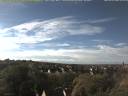 Vorschaubild von 23.10.2026 15:51