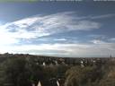 Vorschaubild von 23.10.2026 15:52