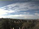Vorschaubild von 23.10.2026 15:56