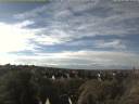 Vorschaubild von 23.10.2026 16:02