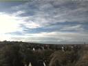 Vorschaubild von 23.10.2026 16:03