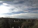 Vorschaubild von 23.10.2026 16:08