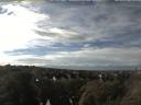 Vorschaubild von 23.10.2026 16:12