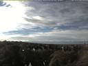 Vorschaubild von 23.10.2026 16:13