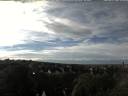 Vorschaubild von 23.10.2026 16:14