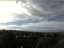 Vorschaubild von 23.10.2026 16:15