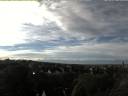 Vorschaubild von 23.10.2026 16:15