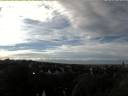 Vorschaubild von 23.10.2026 16:16