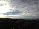 Vorschaubild von 23.10.2026 16:25