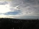 Vorschaubild von 23.10.2026 16:27