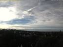 Vorschaubild von 23.10.2026 16:27