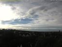 Vorschaubild von 23.10.2026 16:30