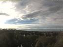 Vorschaubild von 23.10.2026 16:35