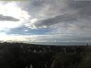 Vorschaubild von 23.10.2026 16:36