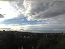 Vorschaubild von 23.10.2026 16:42