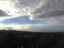 Vorschaubild von 23.10.2026 16:43
