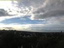 Vorschaubild von 23.10.2026 16:44