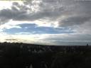 Vorschaubild von 23.10.2026 16:47