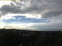 Vorschaubild von 23.10.2026 16:48