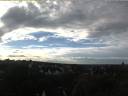 Vorschaubild von 23.10.2026 16:48