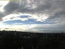 Vorschaubild von 23.10.2026 16:49