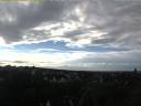 Vorschaubild von 23.10.2026 16:52