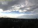 Vorschaubild von 23.10.2026 16:53