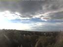 Vorschaubild von 23.10.2026 16:58