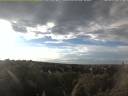 Vorschaubild von 23.10.2026 17:00