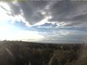 Vorschaubild von 23.10.2026 17:05