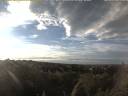Vorschaubild von 23.10.2026 17:08