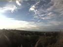 Vorschaubild von 23.10.2026 17:13