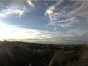 Vorschaubild von 23.10.2026 17:14