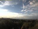 Vorschaubild von 23.10.2026 17:16