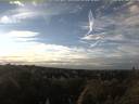 Vorschaubild von 23.10.2026 17:17