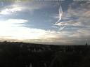Vorschaubild von 23.10.2026 17:17